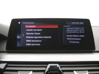 BMW 520 2 140kW thumbnail