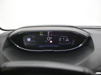 Peugeot 5008 1.2 96kW thumbnail
