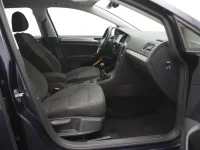 Volkswagen Golf 1.6 81kW thumbnail