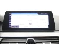 BMW 520 2 140kW thumbnail