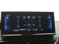 Peugeot 5008 1.2 96kW thumbnail