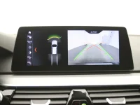 BMW 520 2 140kW thumbnail