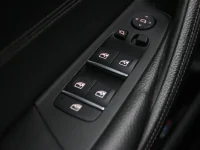 BMW 520 2 140kW thumbnail