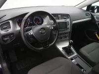 Volkswagen Golf 1.6 81kW thumbnail