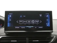 Peugeot 5008 1.2 96kW thumbnail