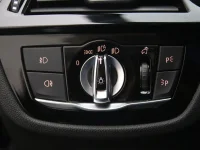 BMW 520 2 140kW thumbnail