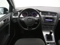 Volkswagen Golf 1.6 81kW thumbnail