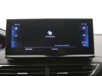 Peugeot 5008 1.2 96kW thumbnail