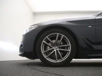 BMW 520 2 140kW thumbnail