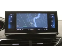 Peugeot 5008 1.2 96kW thumbnail
