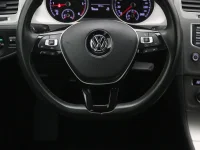 Volkswagen Golf 1.6 81kW thumbnail