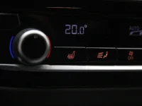 BMW 520 2 140kW thumbnail