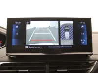 Peugeot 5008 1.2 96kW thumbnail