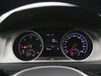Volkswagen Golf 1.6 81kW thumbnail