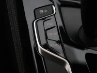 BMW 520 2 140kW thumbnail