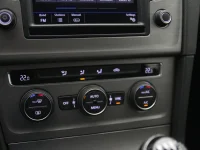 Volkswagen Golf 1.6 81kW thumbnail