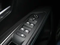 Peugeot 5008 1.2 96kW thumbnail
