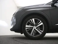 Peugeot 5008 1.2 96kW thumbnail