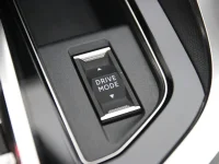 Peugeot 5008 1.2 96kW thumbnail