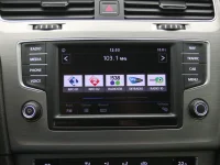 Volkswagen Golf 1.6 81kW thumbnail