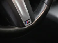 BMW 520 2 140kW thumbnail