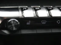 Peugeot 5008 1.2 96kW thumbnail