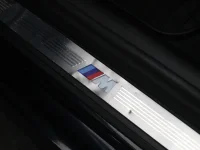 BMW 520 2 140kW thumbnail