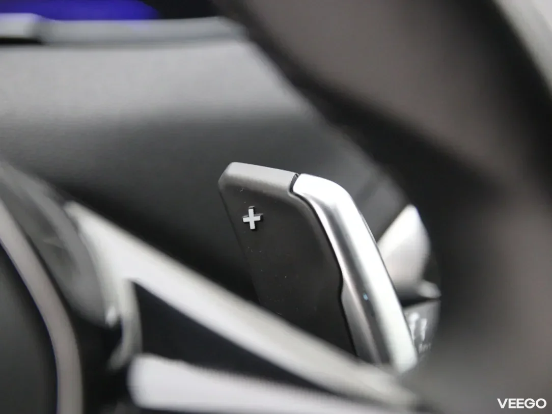 Peugeot 5008 1.2 96kW