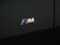 BMW 520 2 140kW thumbnail
