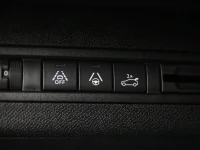 Peugeot 5008 1.2 96kW thumbnail