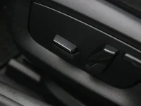 BMW 520 2 140kW thumbnail