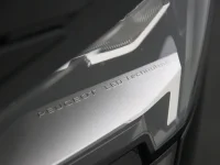 Peugeot 5008 1.2 96kW thumbnail