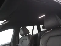 BMW 520 2 140kW thumbnail