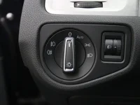 Volkswagen Golf 1.6 81kW thumbnail