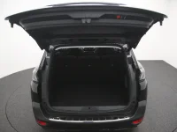 Peugeot 5008 1.2 96kW thumbnail