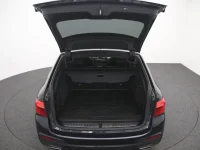 BMW 520 2 140kW thumbnail