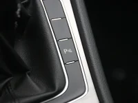 Volkswagen Golf 1.6 81kW thumbnail