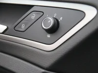 Volkswagen Golf 1.6 81kW thumbnail