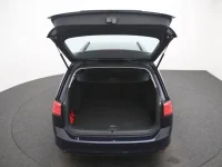 Volkswagen Golf 1.6 81kW thumbnail