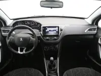 Peugeot 2008 1.2 60kW thumbnail