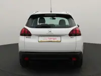 Peugeot 2008 1.2 60kW thumbnail
