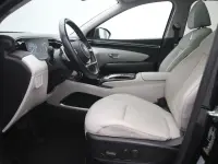 Hyundai Tucson 1.6 195kW thumbnail