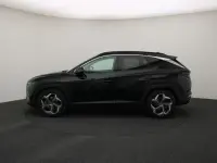 Hyundai Tucson 1.6 195kW thumbnail