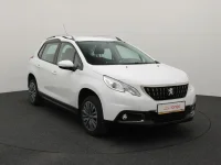 Peugeot 2008 1.2 60kW thumbnail