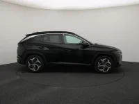 Hyundai Tucson 1.6 195kW thumbnail