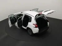 Peugeot 2008 1.2 60kW thumbnail