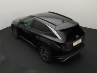 Hyundai Tucson 1.6 195kW thumbnail