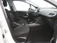 Peugeot 2008 1.2 60kW thumbnail