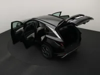 Hyundai Tucson 1.6 195kW thumbnail