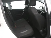 Peugeot 2008 1.2 60kW thumbnail